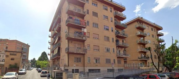 3 غرف نوم شقة في Guidonia Montecelio, Italy رقم 321395 3