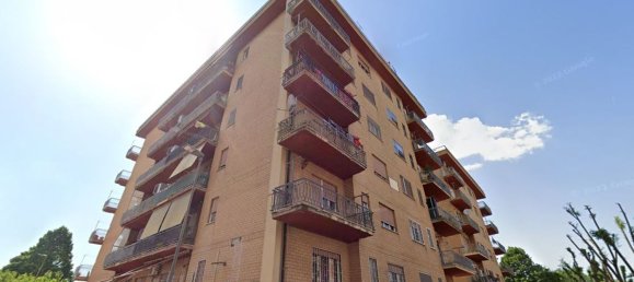 3 غرف نوم شقة في Guidonia Montecelio, Italy رقم 321395 2