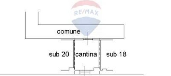 3 rooms Apartment in Ponte San Pietro, Italy No. 316096 49