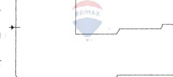 3 rooms Apartment in Ponte San Pietro, Italy No. 316096 48