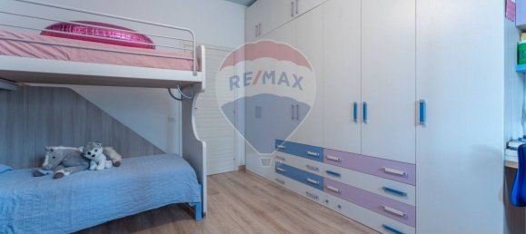 3 rooms Apartment in Ponte San Pietro, Italy No. 316096 44