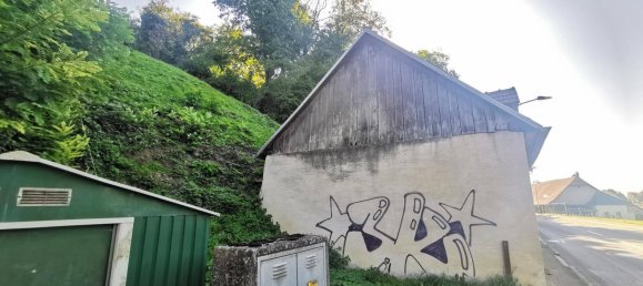 Propiedad comercial en St. Andra-Wordern, Austria 340 m² No. 168587 7