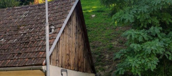 Propiedad comercial en St. Andra-Wordern, Austria 340 m² No. 168587 6