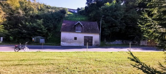 Propiedad comercial en St. Andra-Wordern, Austria 340 m² No. 168587 4