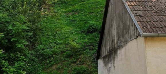 Propiedad comercial en St. Andra-Wordern, Austria 340 m² No. 168587 8