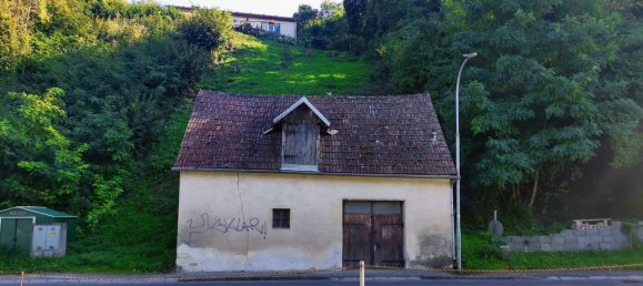 Propiedad comercial en St. Andra-Wordern, Austria 340 m² No. 168587 3