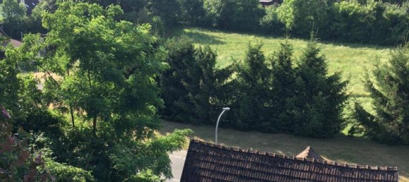 Propiedad comercial en St. Andra-Wordern, Austria 340 m² No. 168587 2