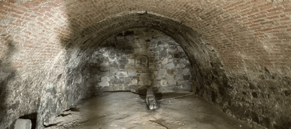 Propiedad comercial en St. Andra-Wordern, Austria 340 m² No. 168587 10