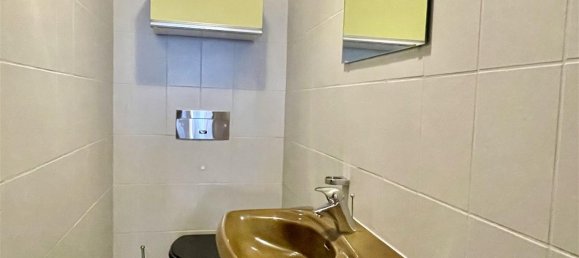 Penthouse T2 em Passau, Germany N.º 17972 12