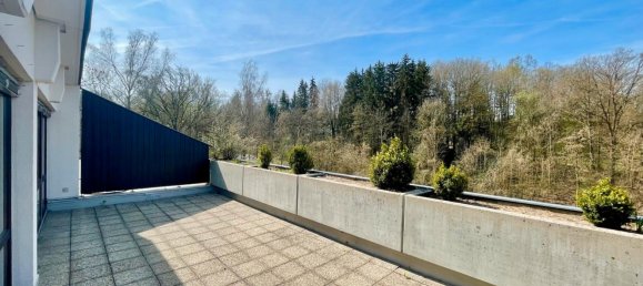 Penthouse T2 em Passau, Germany N.º 17972 5