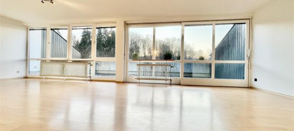 Penthouse T2 em Passau, Germany N.º 17972 8