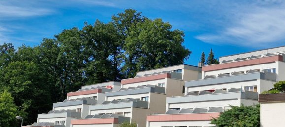 Penthouse T2 em Passau, Germany N.º 17972 6