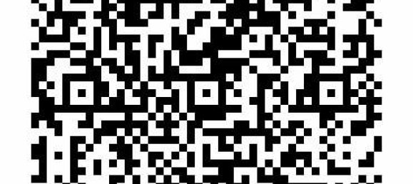 Penthouse T2 em Passau, Germany N.º 17972 20