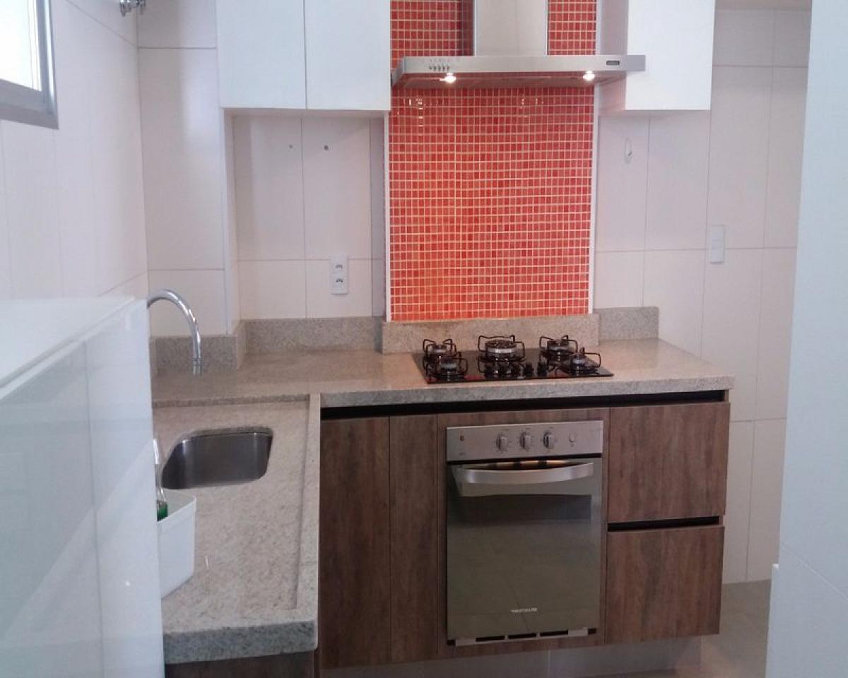 3 Schlafzimmer Wohnung in Sao Paulo, Brazil, Nr. 506753