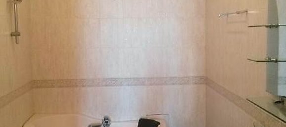 Квартира с 4 спальнями в Насиминский район, Азербайджан № 150 18