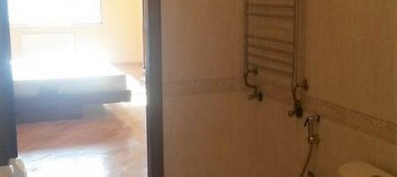 Квартира с 4 спальнями в Насиминский район, Азербайджан № 150 19