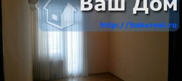 Квартира с 4 спальнями в Насиминский район, Азербайджан № 150 16