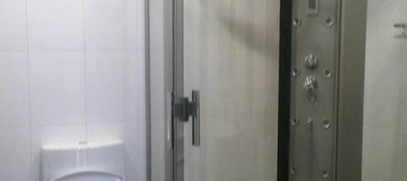 Квартира с 4 спальнями в Насиминский район, Азербайджан № 150 20