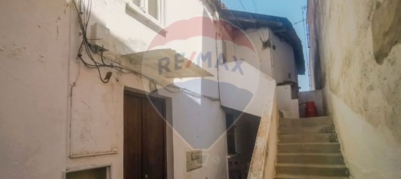 4 Schlafzimmer Haus in Santarem, Portugal, Nr. 172619 3