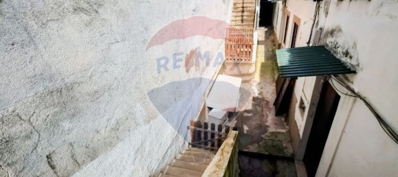 4 Schlafzimmer Haus in Santarem, Portugal, Nr. 172619 5