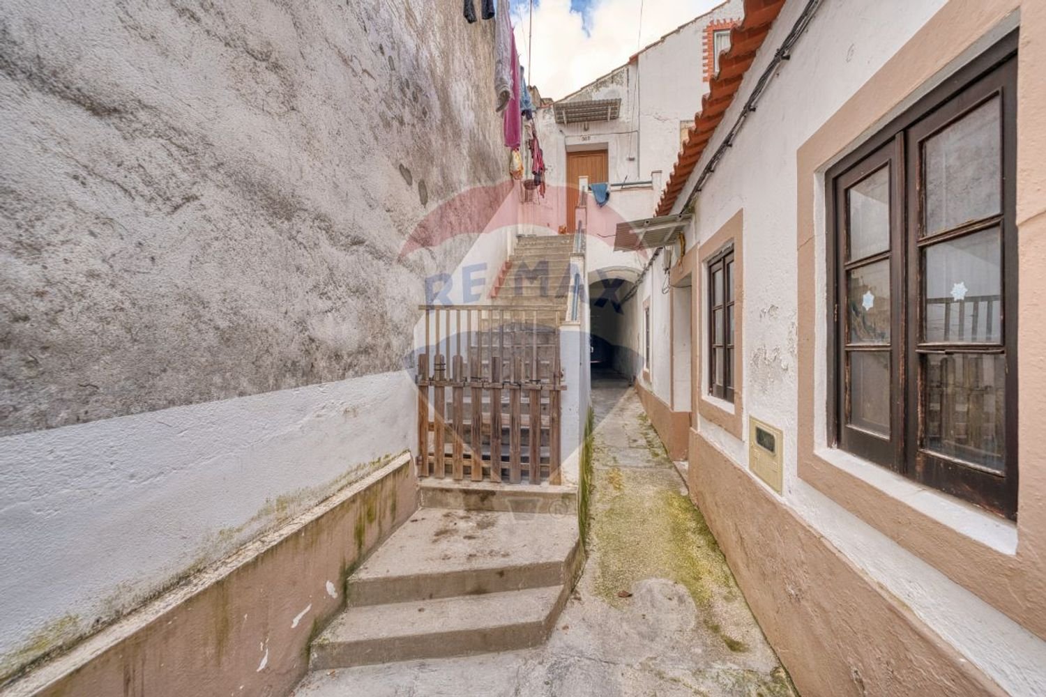 4 Schlafzimmer Haus in Santarem, Portugal, Nr. 172619