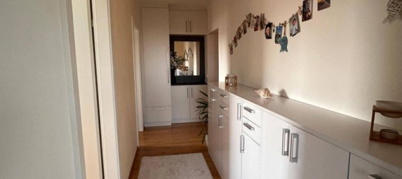 Apartamento de 4 habitaciónes en Oberwart, Austria No. 230081 8