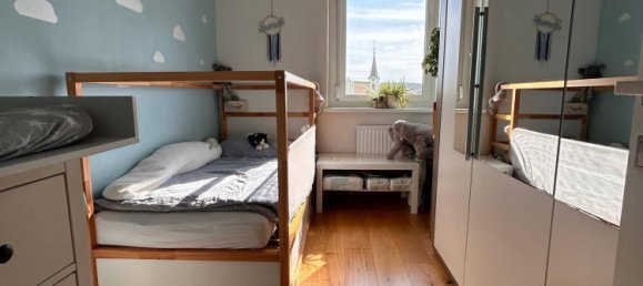 Apartamento de 4 habitaciónes en Oberwart, Austria No. 230081 4