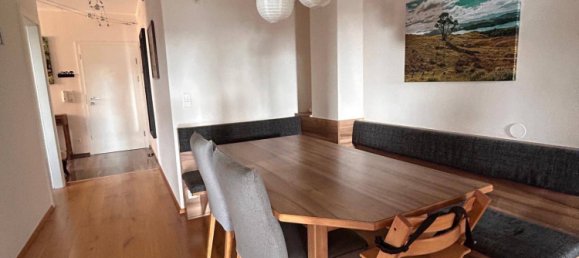 Apartamento de 4 habitaciónes en Oberwart, Austria No. 230081 3