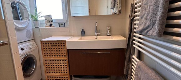 Apartamento de 4 habitaciónes en Oberwart, Austria No. 230081 10