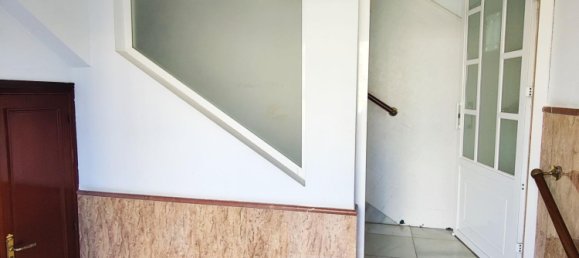 6 bedrooms Commercial property in Cadiz, Spain No. 186139 43