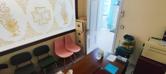 6 bedrooms Commercial property in Cadiz, Spain No. 186139 35