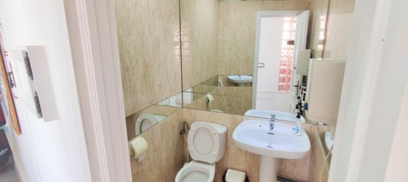 6 bedrooms Commercial property in Cadiz, Spain No. 186139 14