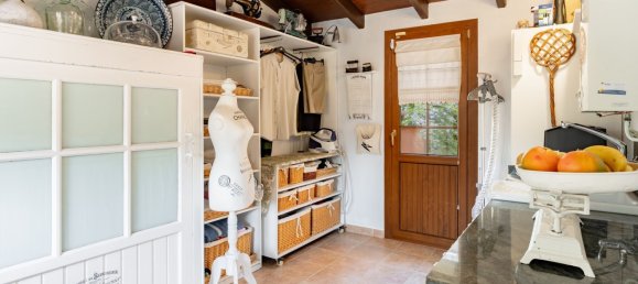 5 bedrooms Villa in Mijas, Spain No. 139392 13