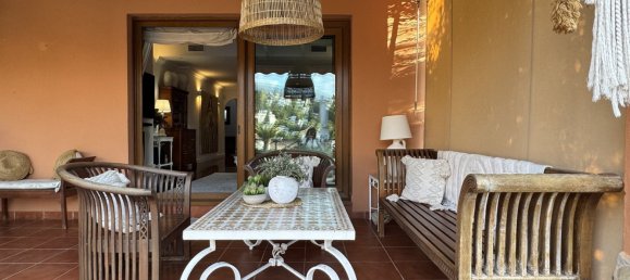 5 bedrooms Villa in Mijas, Spain No. 139392 40