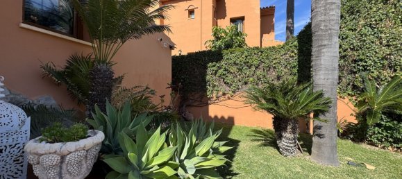 5 bedrooms Villa in Mijas, Spain No. 139392 42