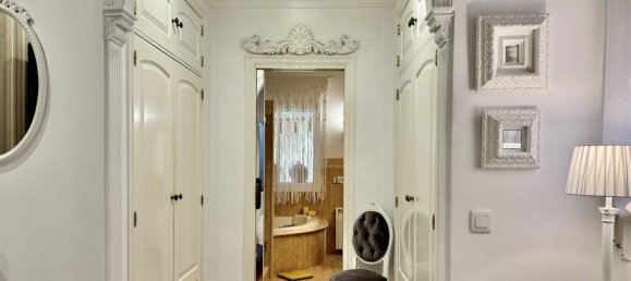 5 bedrooms Villa in Mijas, Spain No. 139392 23