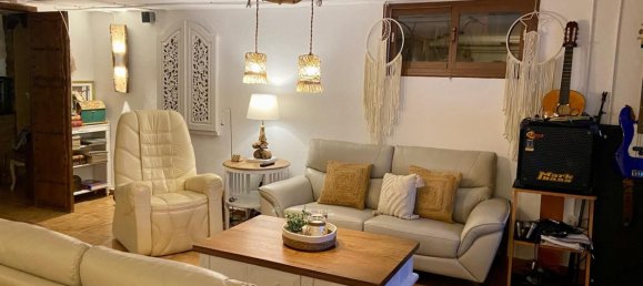 5 bedrooms Villa in Mijas, Spain No. 139392 50