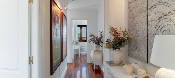 5 bedrooms Villa in Mijas, Spain No. 139392 27