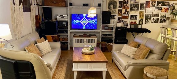 5 bedrooms Villa in Mijas, Spain No. 139392 48