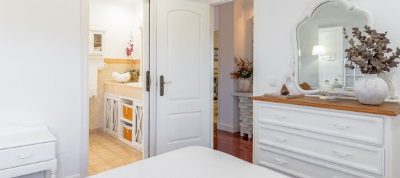 5 bedrooms Villa in Mijas, Spain No. 139392 31