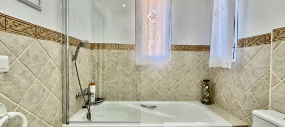 5 bedrooms Villa in Mijas, Spain No. 139392 38