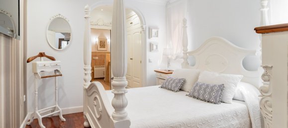 5 bedrooms Villa in Mijas, Spain No. 139392 20