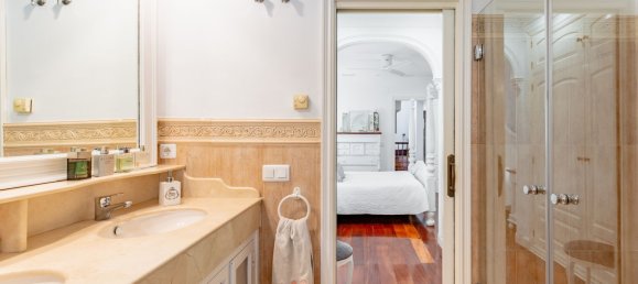 5 bedrooms Villa in Mijas, Spain No. 139392 29