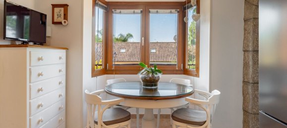 5 bedrooms Villa in Mijas, Spain No. 139392 12