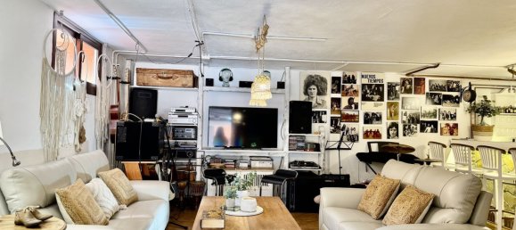 5 bedrooms Villa in Mijas, Spain No. 139392 46