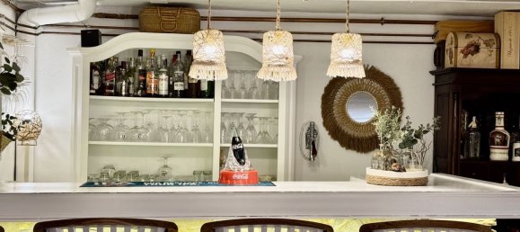 5 bedrooms Villa in Mijas, Spain No. 139392 45