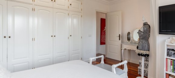 5 bedrooms Villa in Mijas, Spain No. 139392 34