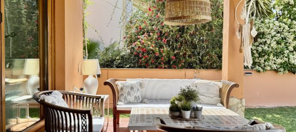 5 bedrooms Villa in Mijas, Spain No. 139392 41