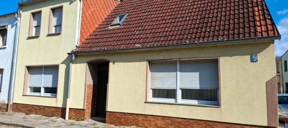 3 Schlafzimmer Haus in Salzlandkreis, Germany, Nr. 280452 2