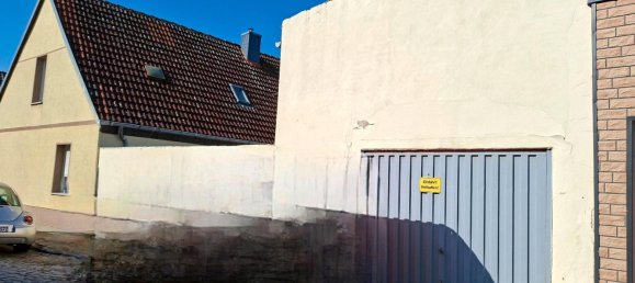 3 Schlafzimmer Haus in Salzlandkreis, Germany, Nr. 280452 6